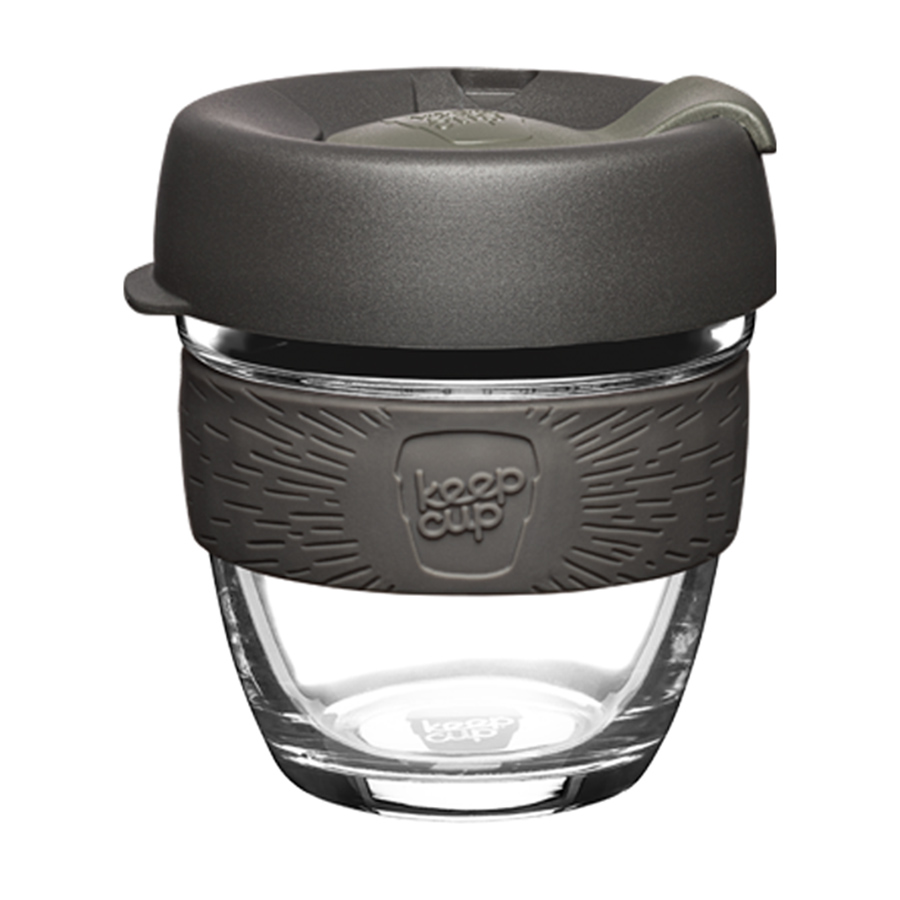 фото Кружка keepcup brew s 227 мл nitro keepcup