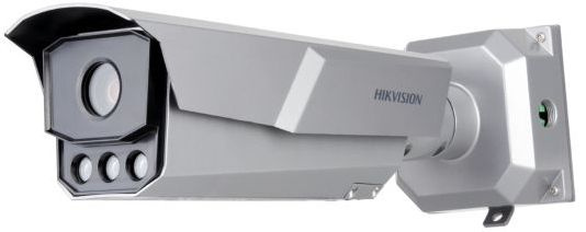 

IDS-TCM203-A R 0832 8-32мм