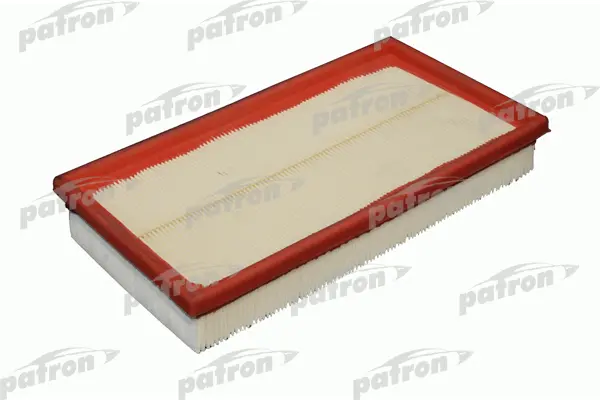 

Фильтр воздушный (с.п. EU) FORD: KA 96- PATRON PF1070