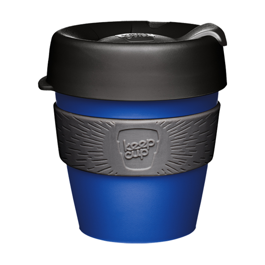 Кружка keepcup original s 227 мл shore KeepCup