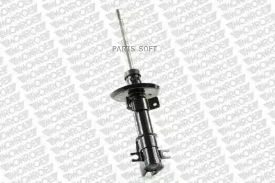 

MONROE g8110_амортизатор передний газовый fiat bravo 1.41.9d 07 G8110