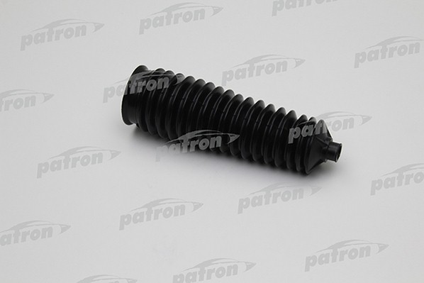 

Пыльник рулевой рейки NISSAN: MICRA 92-03 \ KIA: SORENTO (JC) 02-06 PATRON PSE6261