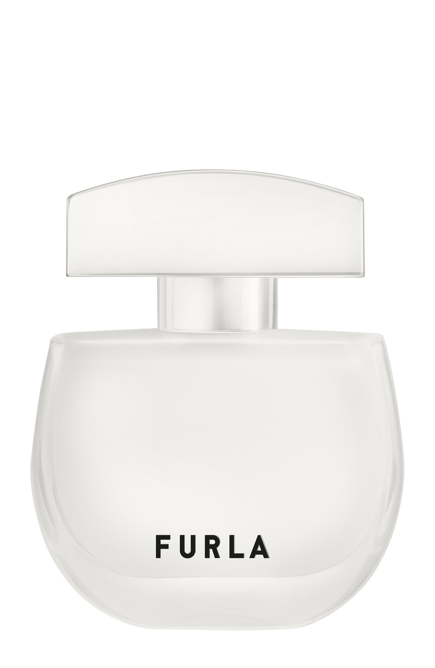 Парфюмерная вода женская Furla Pura Eau de Parfum 30 мл