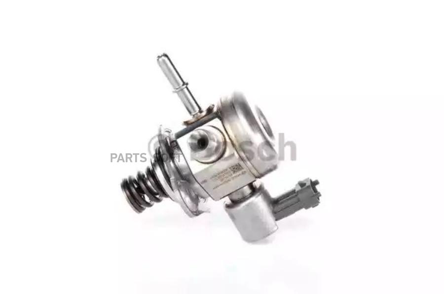 

Тнвд Bosch 0261520151