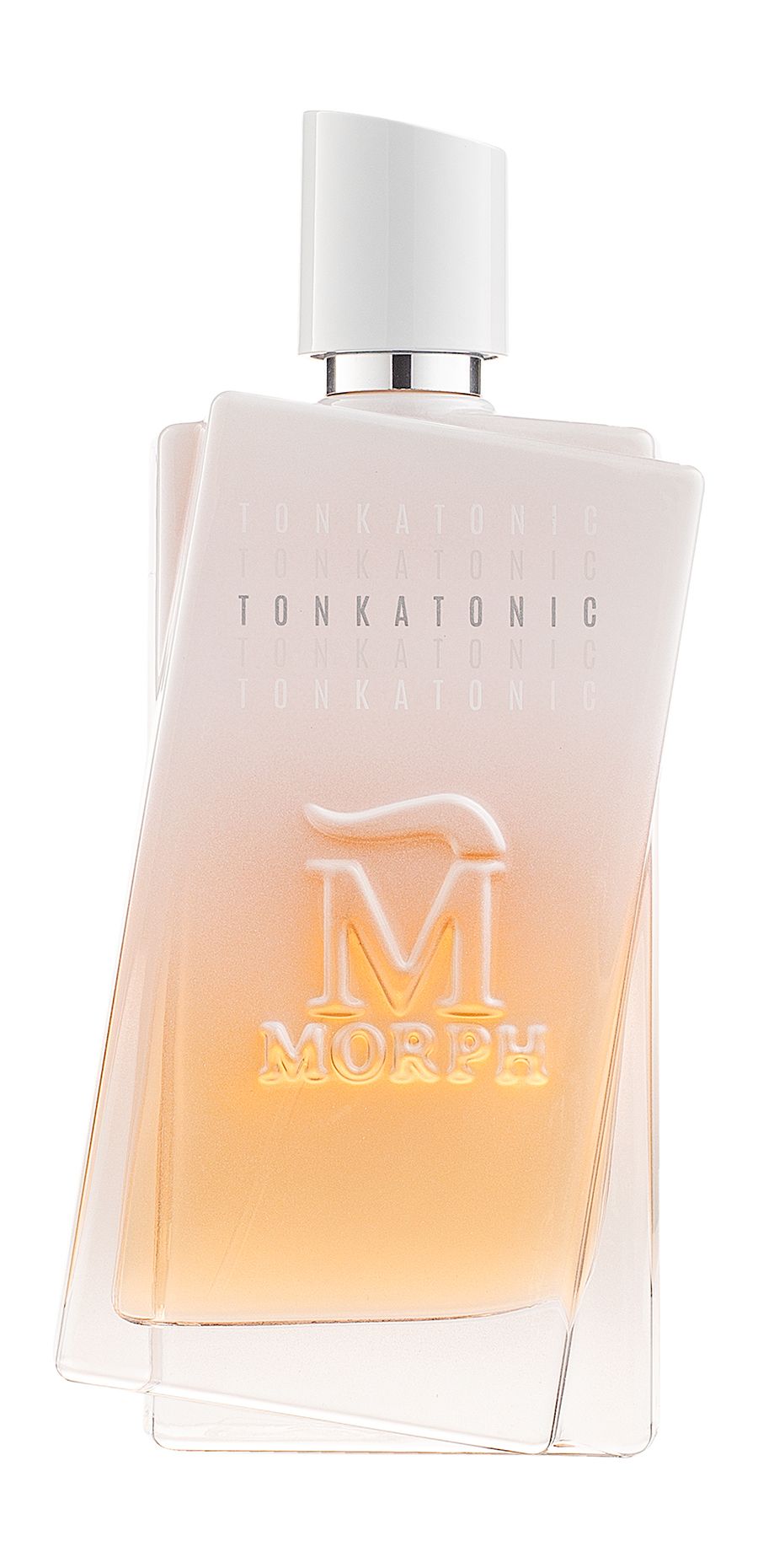 Парфюмерная вода Morph Tonkatonic Eau de Parfum 100 мл