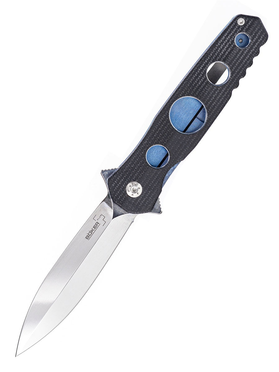 

Нож Boker Plus 01BO260 Picador, Picador