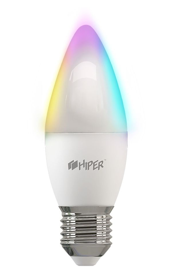 

Hi-A2 Rgb