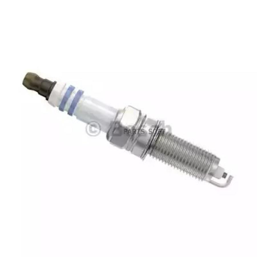 

Свеча зажигания Bosch 0242129515