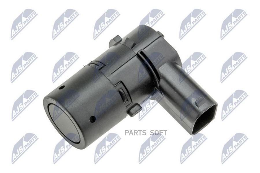 

Датчик Парктроника Volvo S40 2005-,S60 2000-,V70 2000-,Xc70 Cross Country 2002-,Xc90 2002-