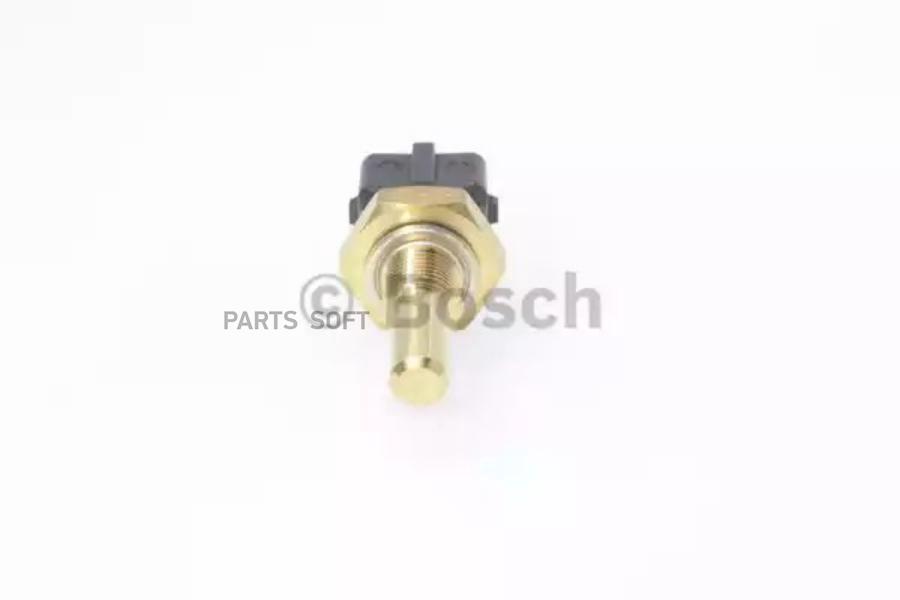 

Датчик автомобильный BOSCH 0280130053