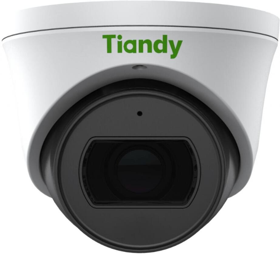 ip видеокамера tiandy tc c32un spec i8 a e y m 2 8 12mm v4 0 00 00012937 Камера видеонаблюдения Tiandy TC-C35SS I3/A/E/Y/M/2.8 -12mm/V4.0