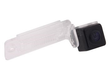 

Камера заднего вида для Audi A6 (C6) (2004- 2011)