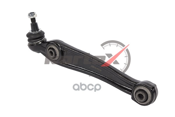 

Рычаг подвески KORTEX KSL5174
