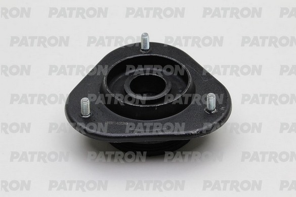 

Опора амортизатора TOYOTA COROLLA AE100/EE100/CE100 91-97 PATRON PSE4239