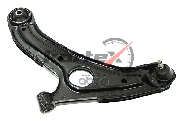 

Рычаг подвески KORTEX KSL5057