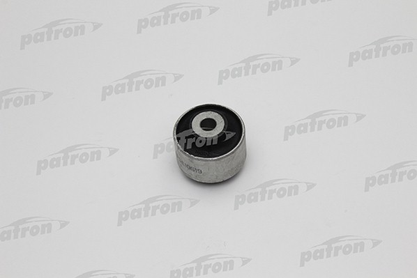 

Сайлентблок рычага подвески AUDI A4/A5 07- PATRON PSE10519