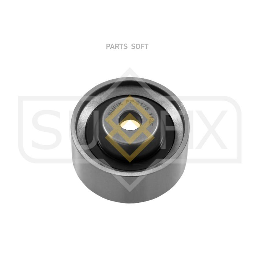 

SUFIX FP2175 Ролик обводной ремня ГРМ 1шт