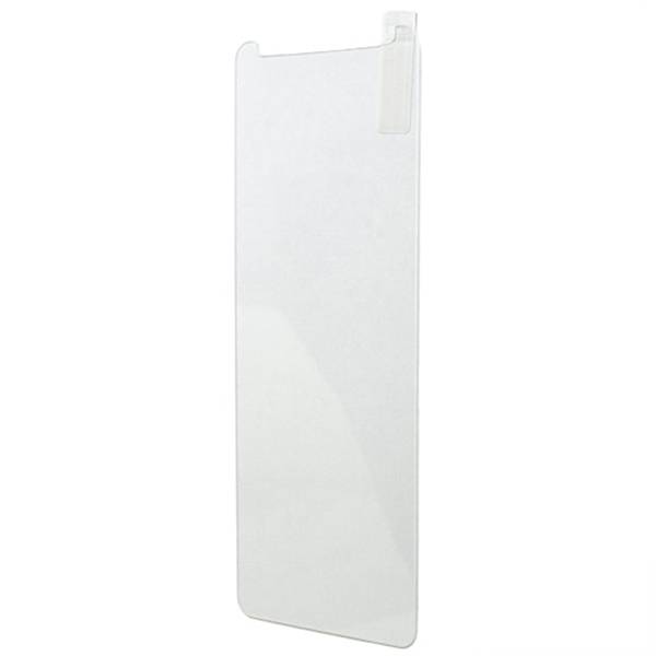 

Защитное стекло Glass-Pro+ 0.26mm для Samsung A60