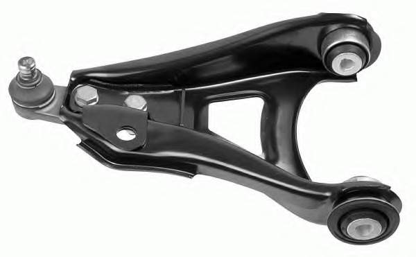 

Рычаг подвески KORTEX KSL5044