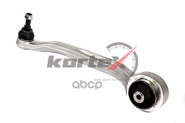 

Рычаг подвески KORTEX KSL5010