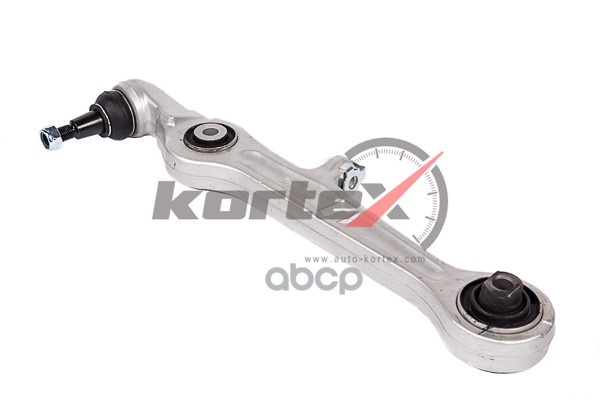 

Рычаг подвески KORTEX KSL5002