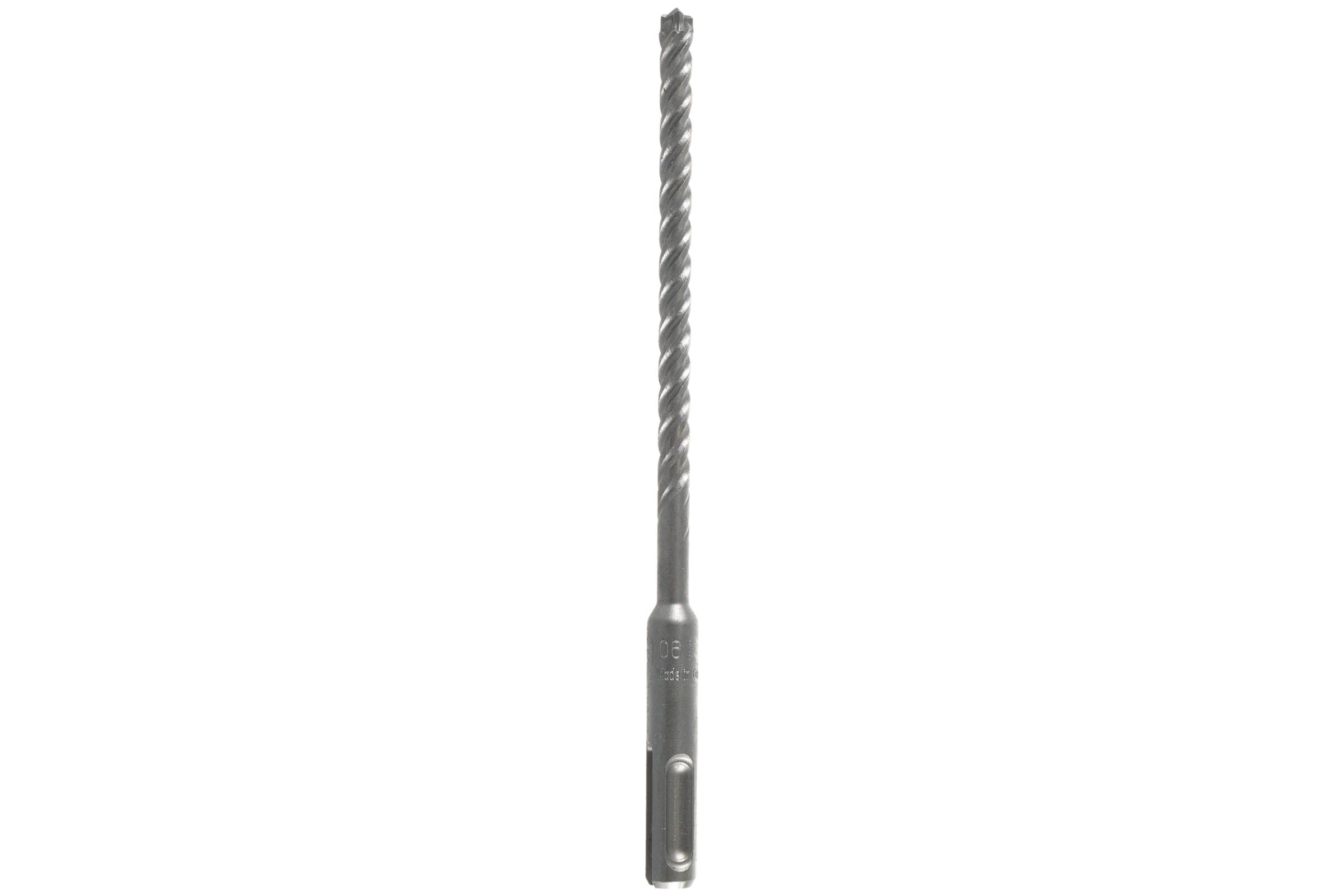 

Бур SDS Plus-7X (6.5x100x165 мм) Bosch 2608576123