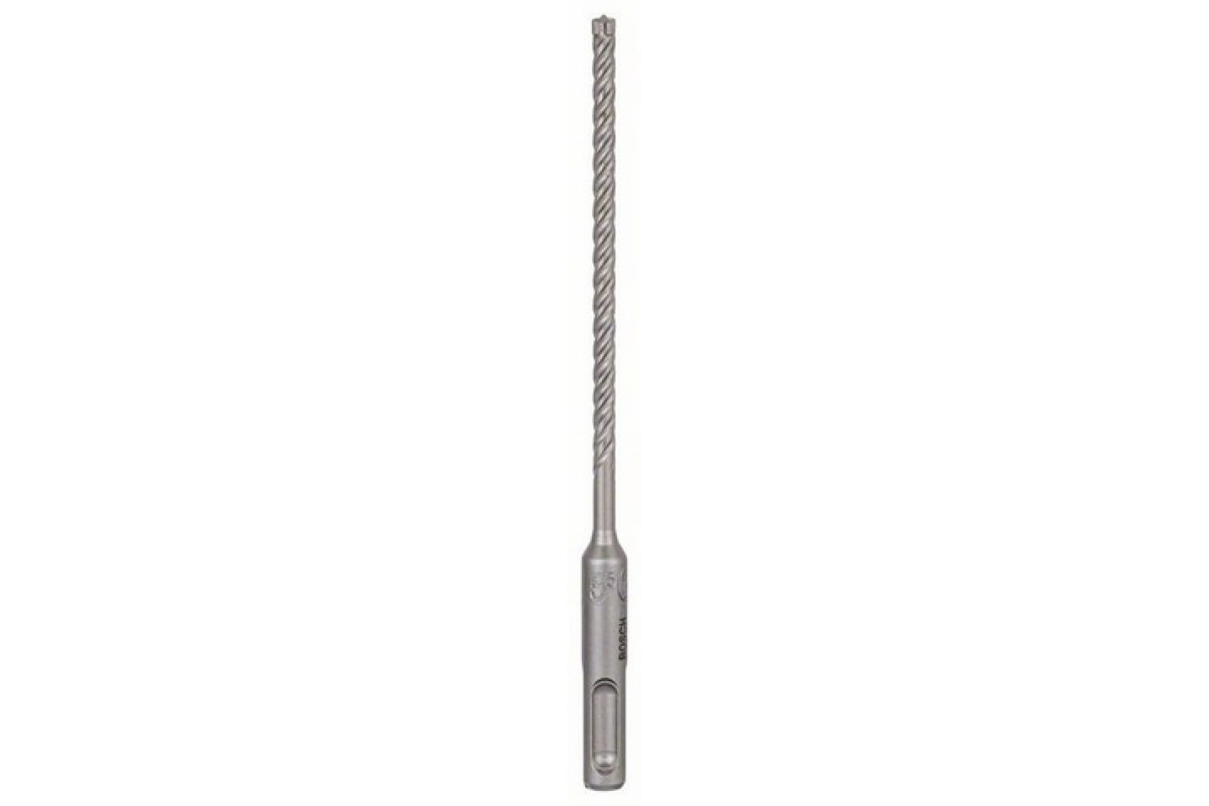 

Бур SDS Plus-7X (5.5x100x165 мм) Bosch 2608576111