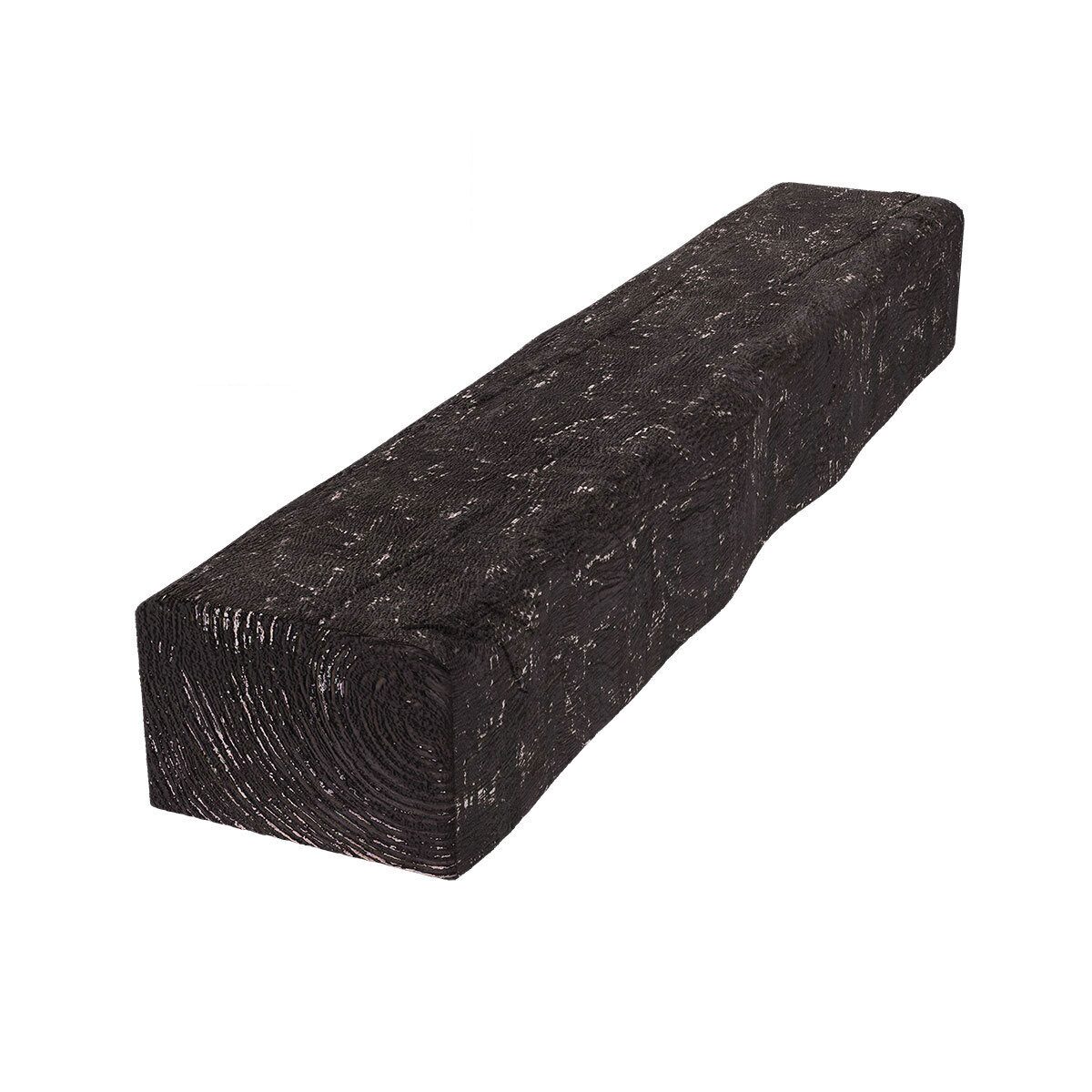 

Декоративная балка, 200х130х2000, дуб состаренный
