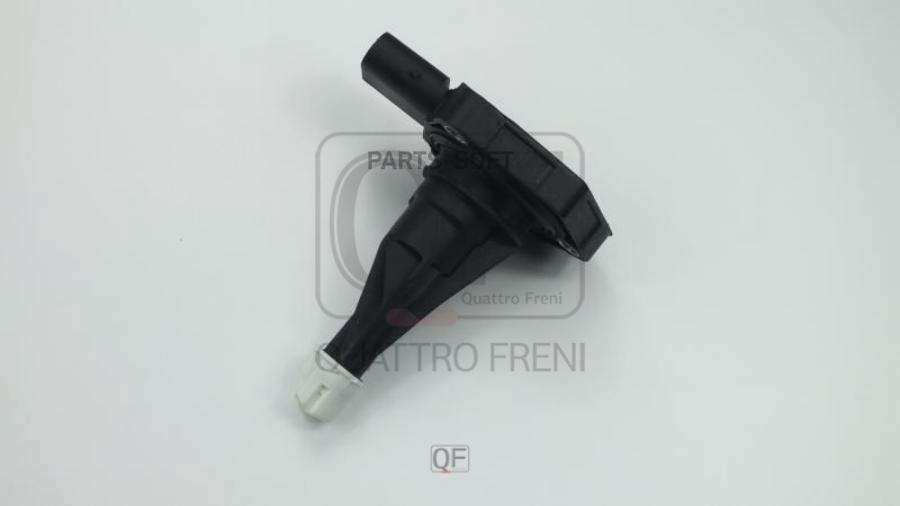 

QUATTRO FRENI QF44A00067 ДАТЧИК УРОВНЯ МАСЛА 1шт