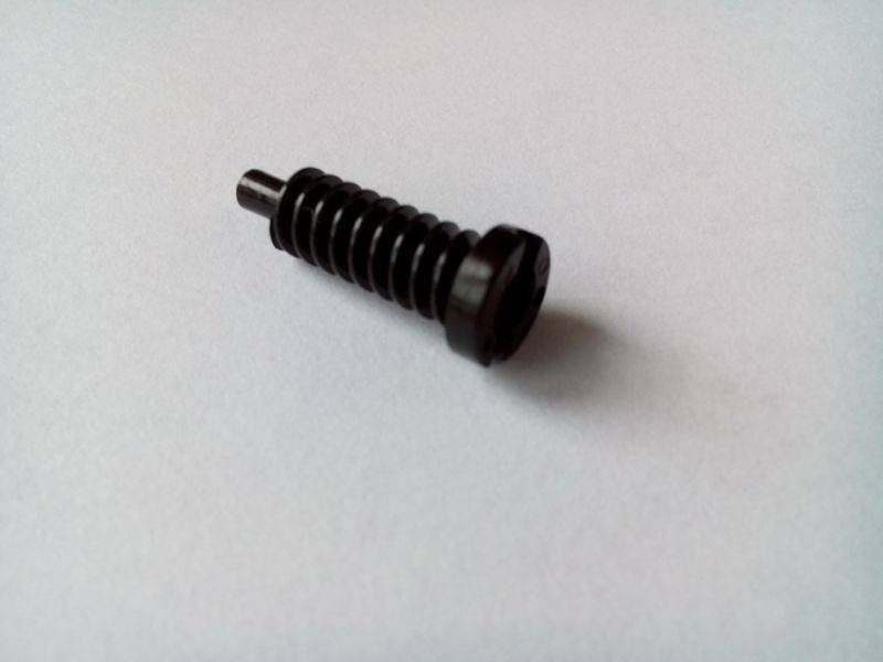 Червячный вал iR25202525253025352545 Adv 4025403540454051 806₽