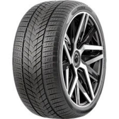 

Автошина iLINK SnowGripper II 275/35 R20 102H XL, SnowGripper II 275/35 R20 102H XL
