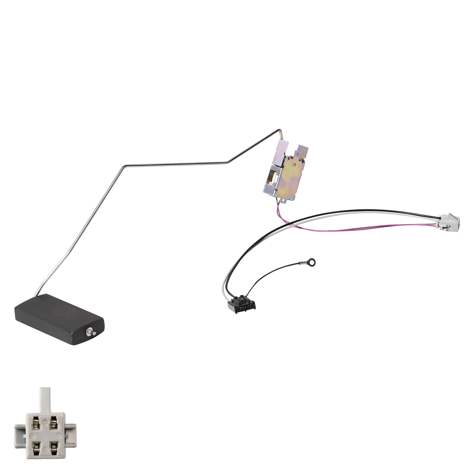 

Датчик уровня топлива Лада 21073i StartVOLT VS-FS 0107