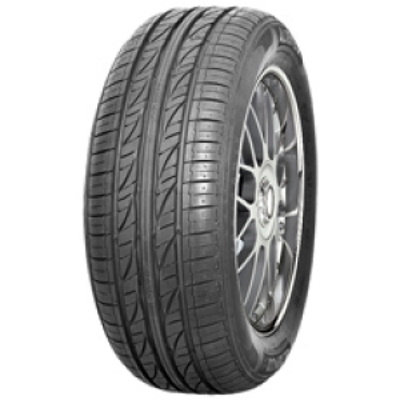 

Автошина Altenzo Sport Equator 205/60 R16 96V XL, Sport Equator 205/60 R16 96V XL