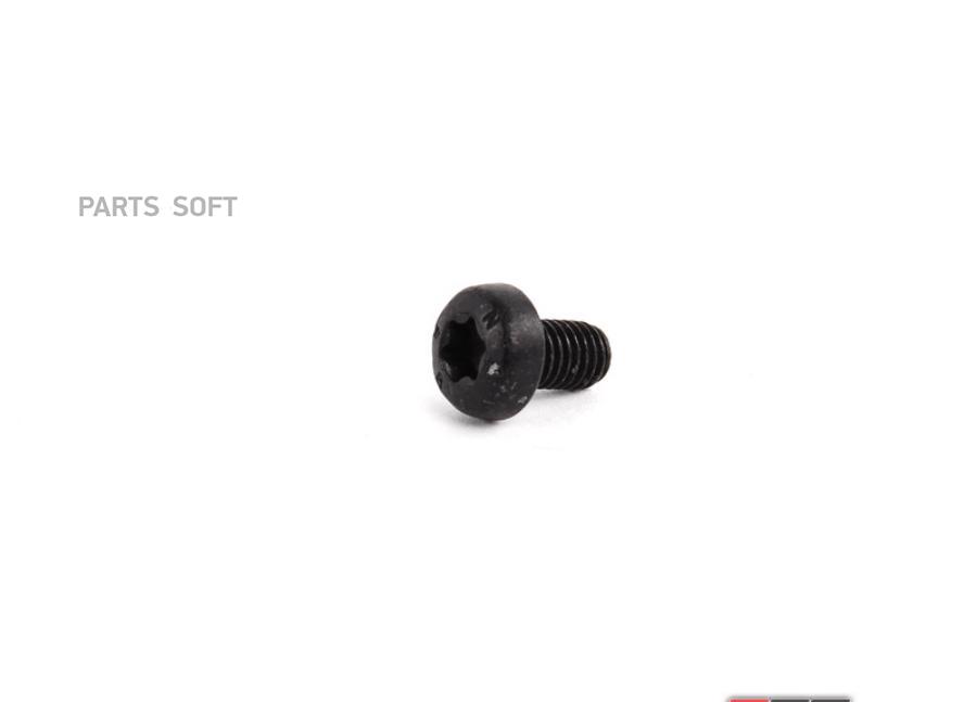 

VAG N10406604 Винт со скр.цил.гол.,внут.TORX 1шт