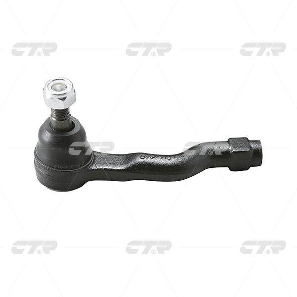 

Рулевой наконечник Ctr ce0515