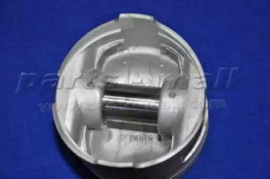

PARTS-MALL PXMSA-042C Поршень двигателя +0,5 4шт