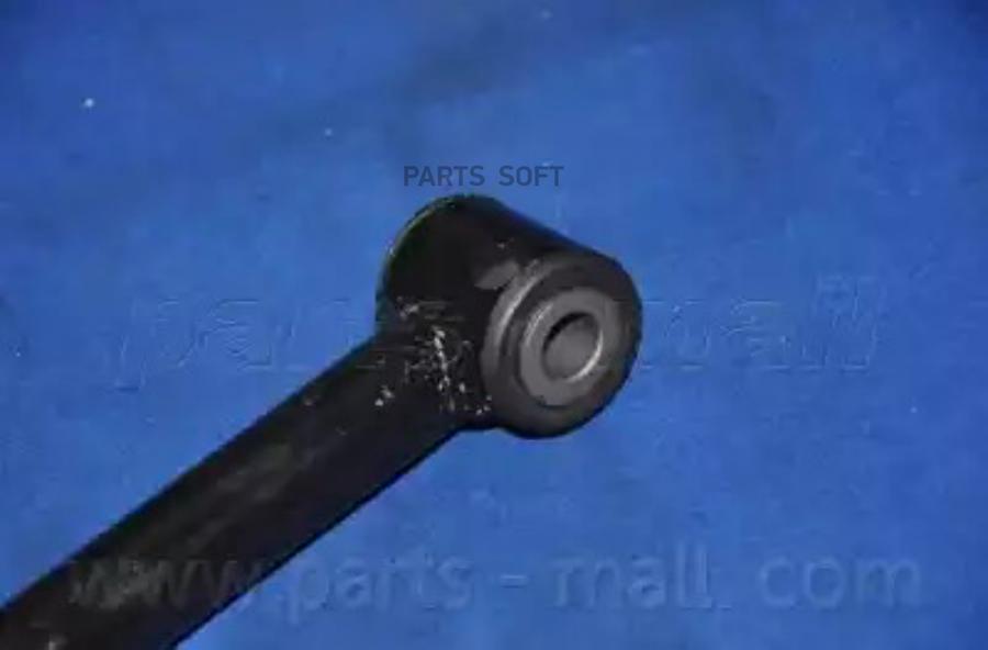 

PARTS-MALL PXCAA-003A Тяга задняя поперечная 1шт