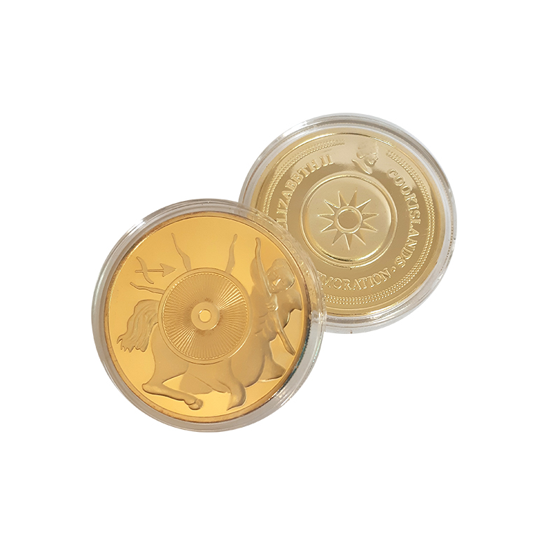 Хранитель карт Знак зодиака 