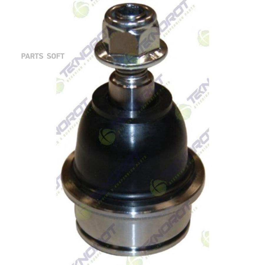

Шаровая Опора Teknorot F250 1Шт Teknorot F250