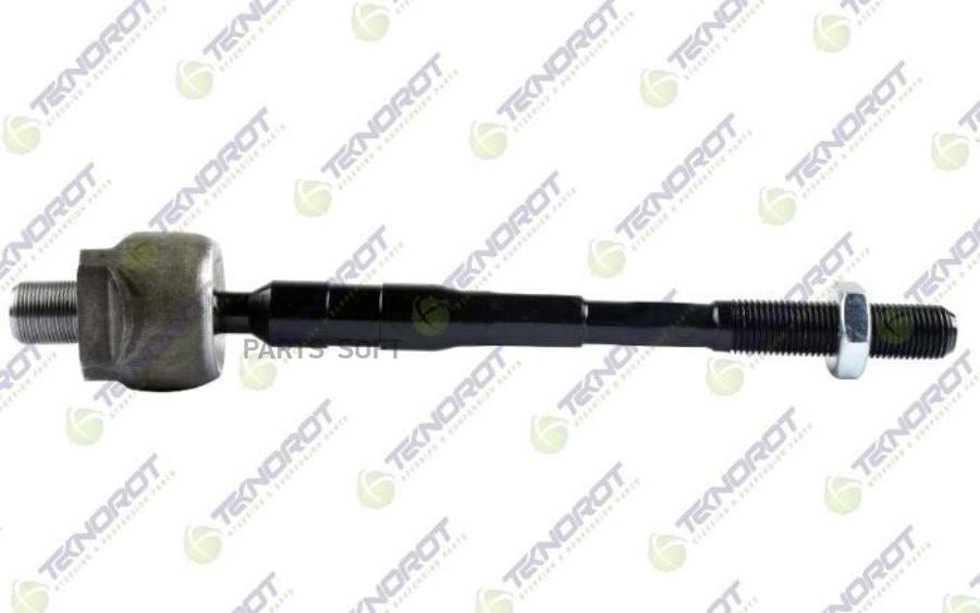 

Рулевая Тяга Teknorot N-353 1Шт Teknorot N353