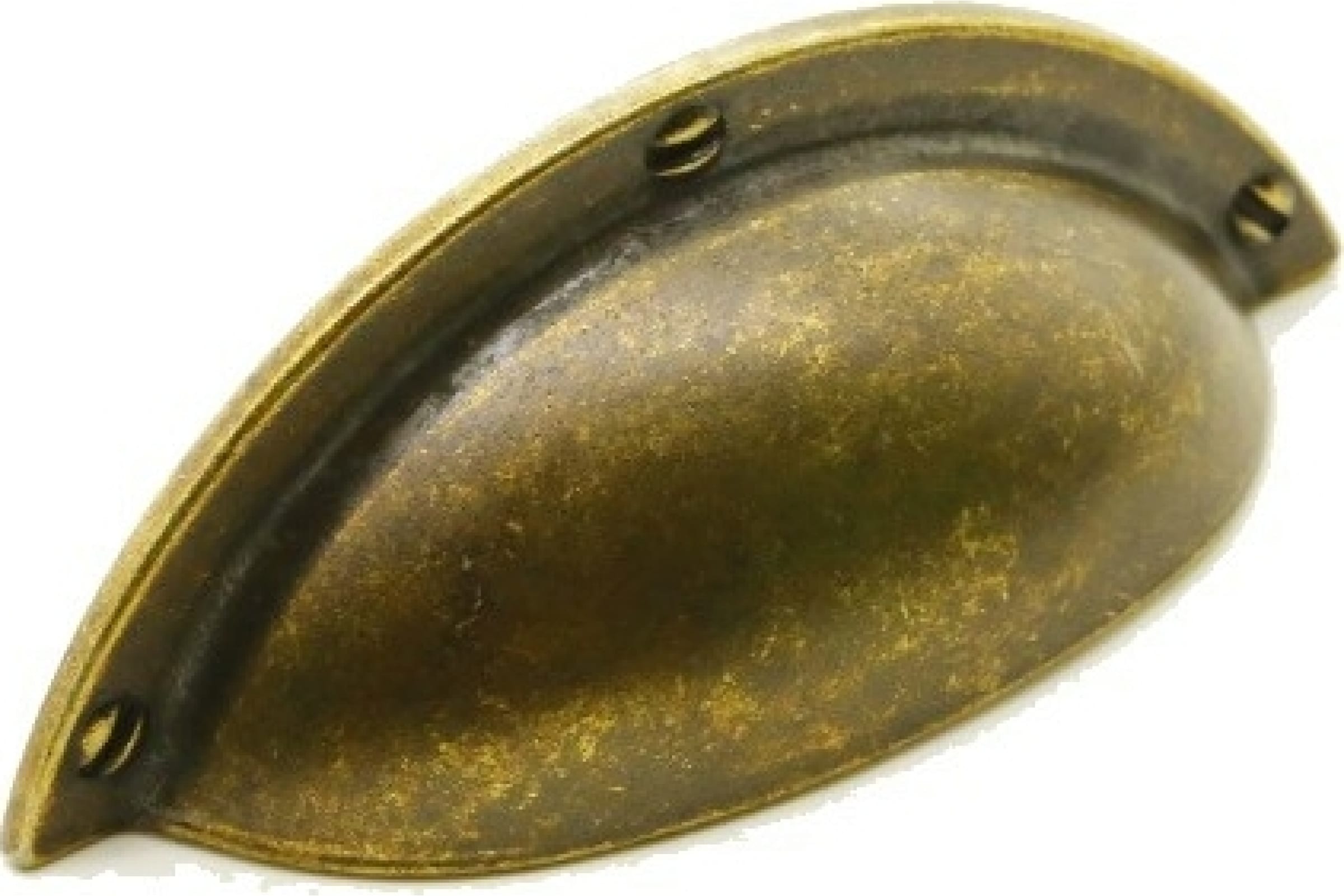 

Brante Ручка-скоба RS.1247.64.AB античная бронза 606552