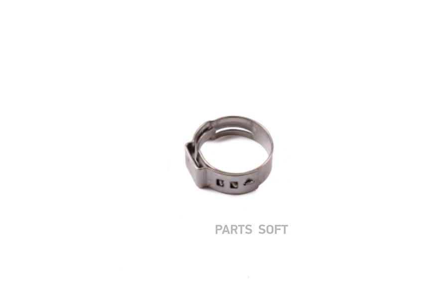 

VAG N10255501 ХОМУТ 17,5x7x0,6/SCHELLE 1шт