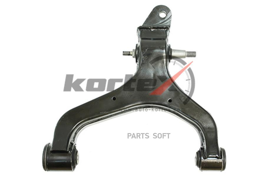 

Рычаг подвески Kortex KSL5479