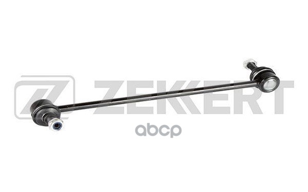 

ZEKKERT Стойка стабилизатора ZEKKERT ss1144