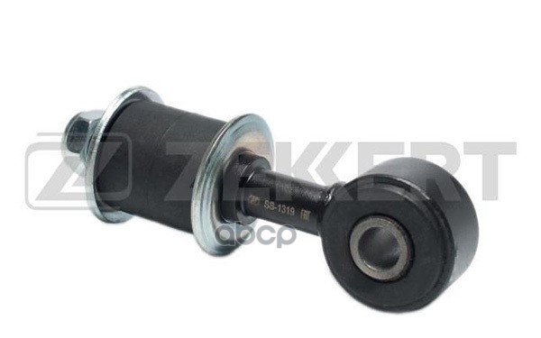 

ZEKKERT Стойка стабилизатора ZEKKERT ss1319