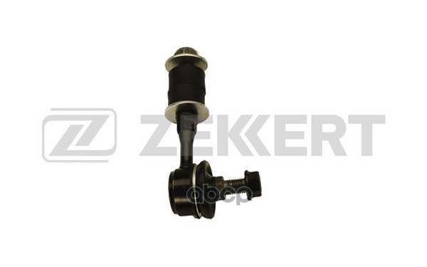 

ZEKKERT Стойка стабилизатора ZEKKERT ss1156