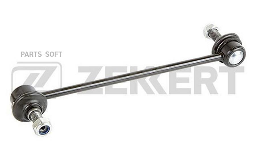 

ZEKKERT Стойка стабилизатора ZEKKERT ss1402