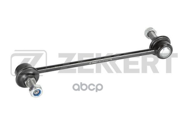 

ZEKKERT Стойка стабилизатора ZEKKERT ss1140