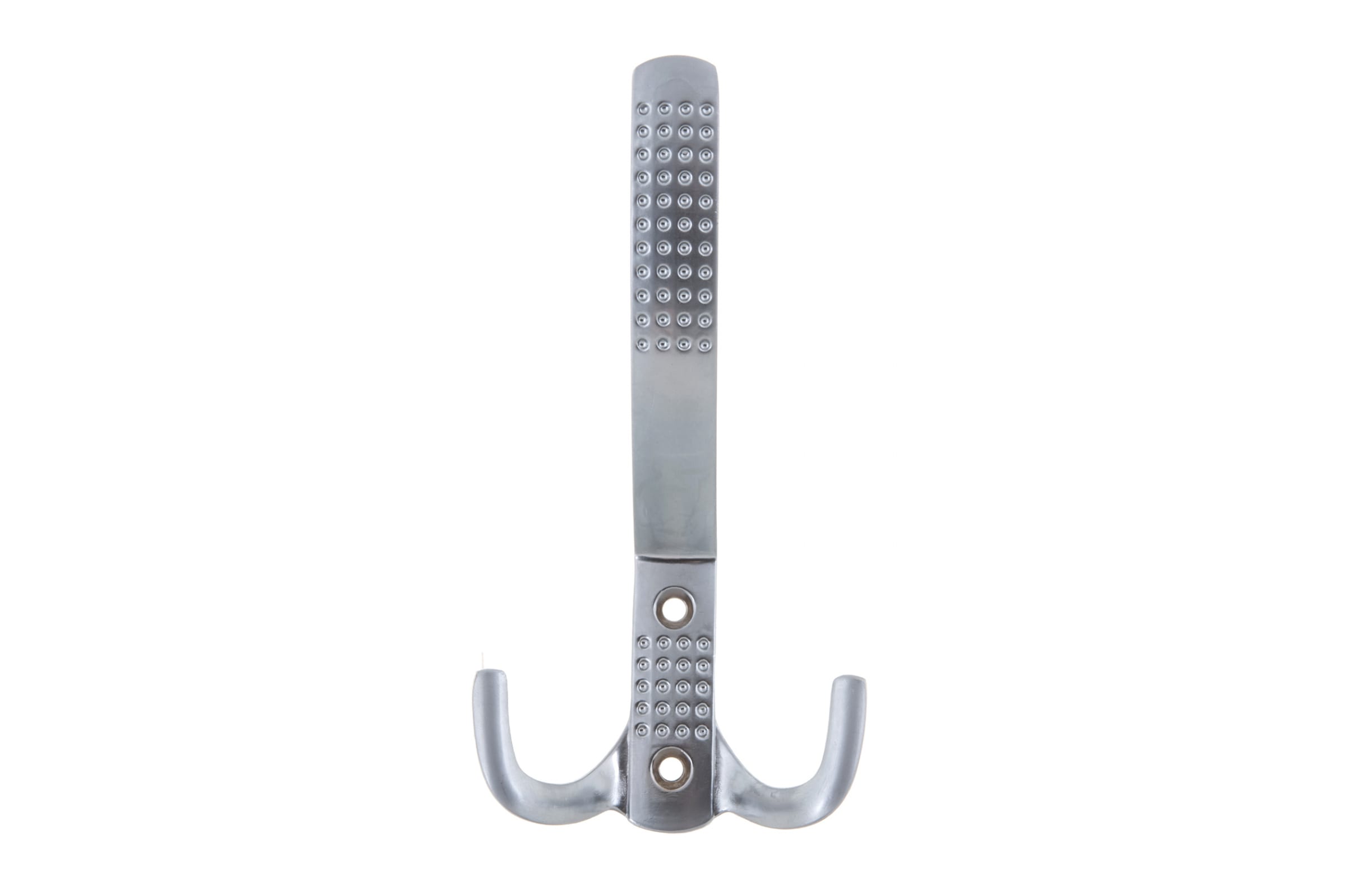

Brante Крючок KR 0071 SC мат. хром 623148