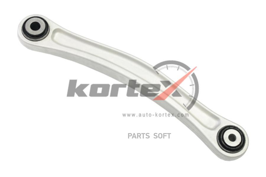 

Рычаг подвески Kortex KSL5023